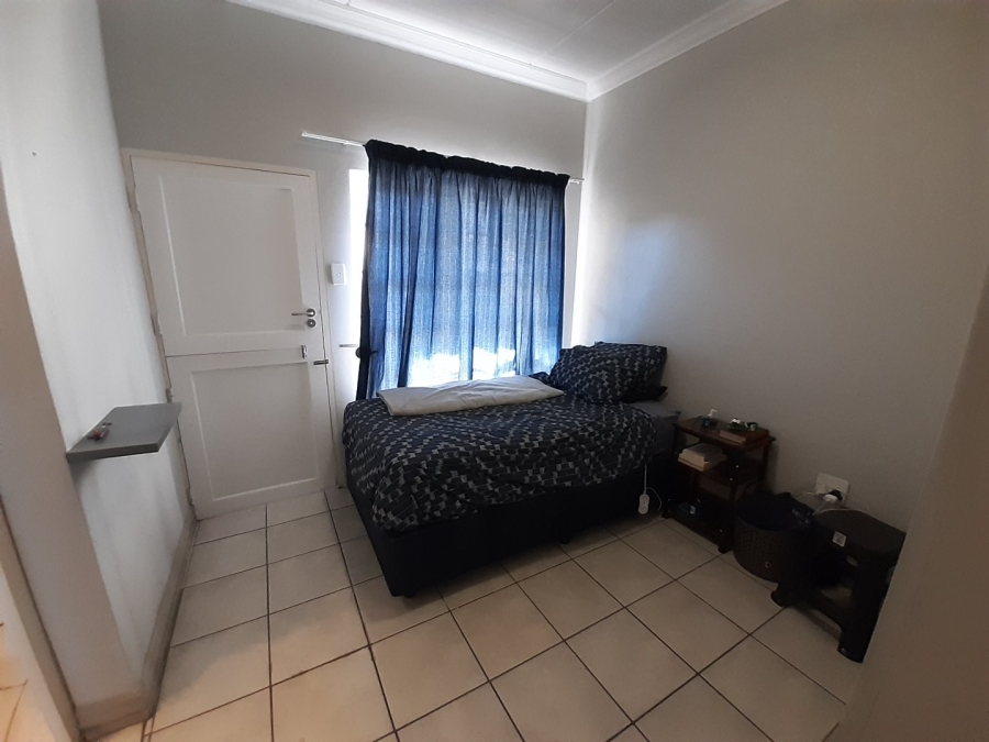 1 Bedroom Property for Sale in Die Bult North West